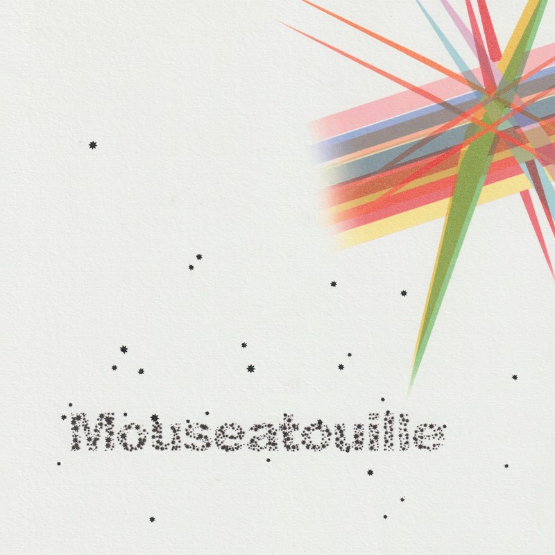 MyDJSet封面