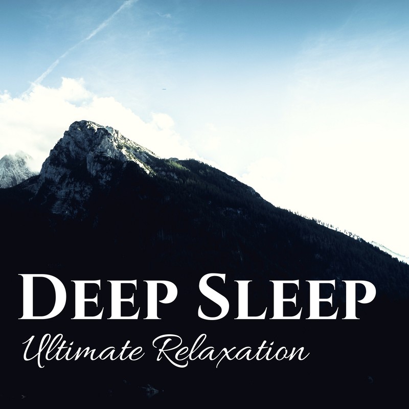 HelpSleeping封面