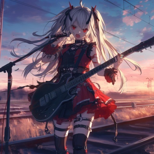 TheSoundThatStayedTooLong封面