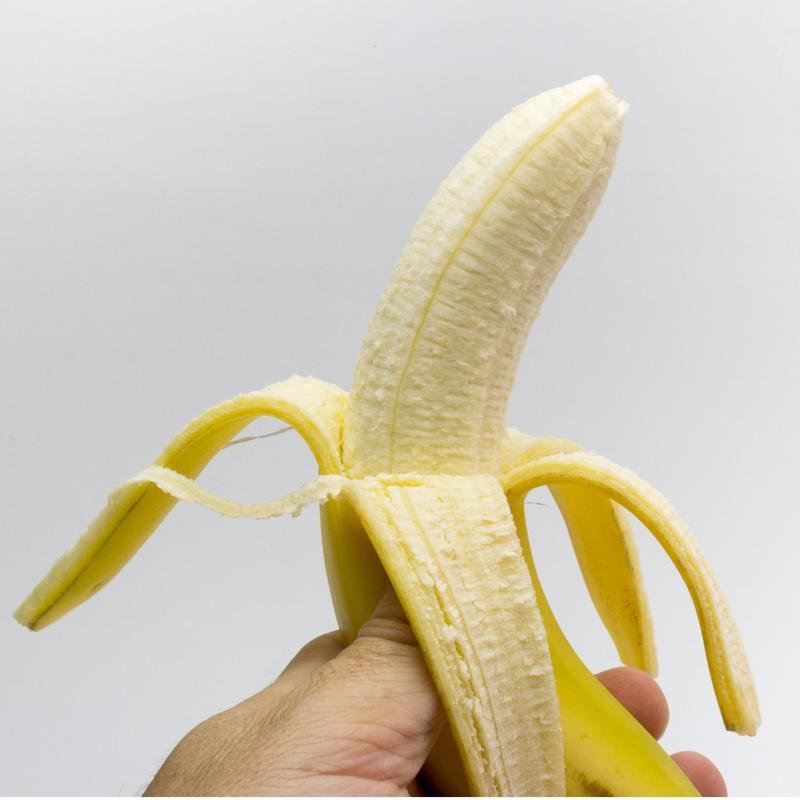 PeelAndEatBanana(Sound)封面