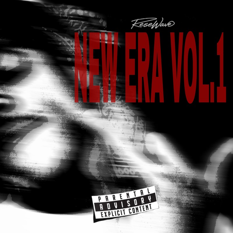 RealTalk(Freestyle)封面
