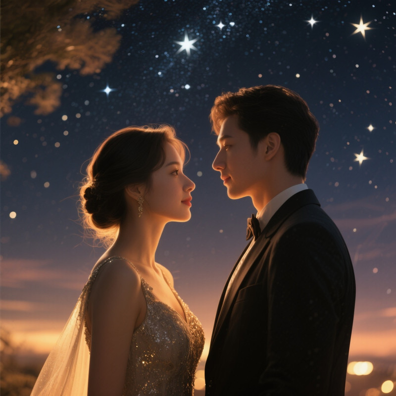 WithYouTonight封面