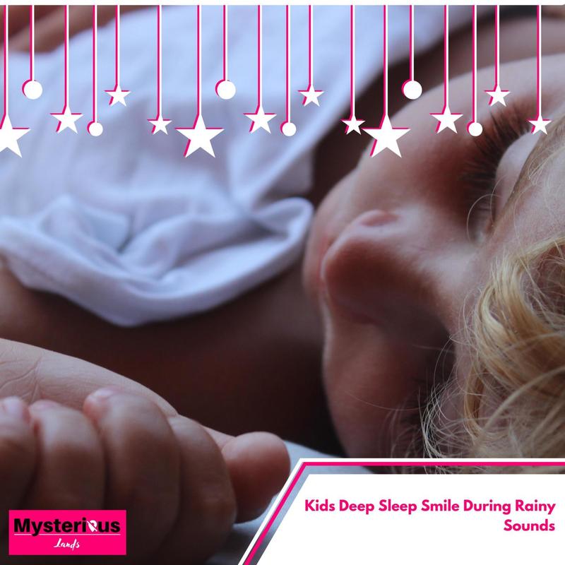 SongofTinySmallBirds封面