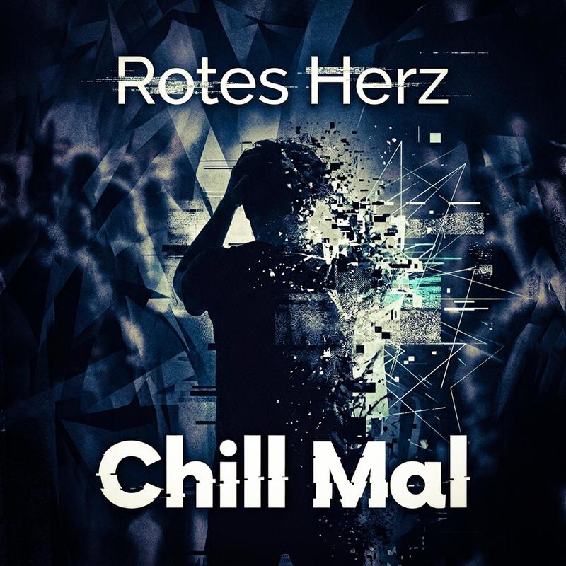 ChillMal封面