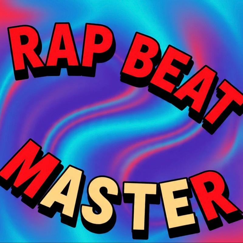 RAPAFROBEATSTYLE(FREE)封面