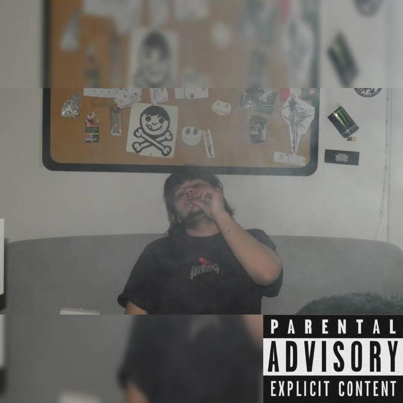 Tenir(Explicit)封面