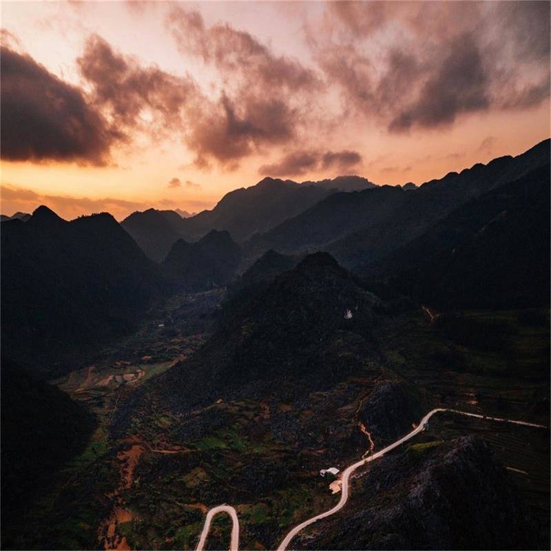 十年离旧山封面
