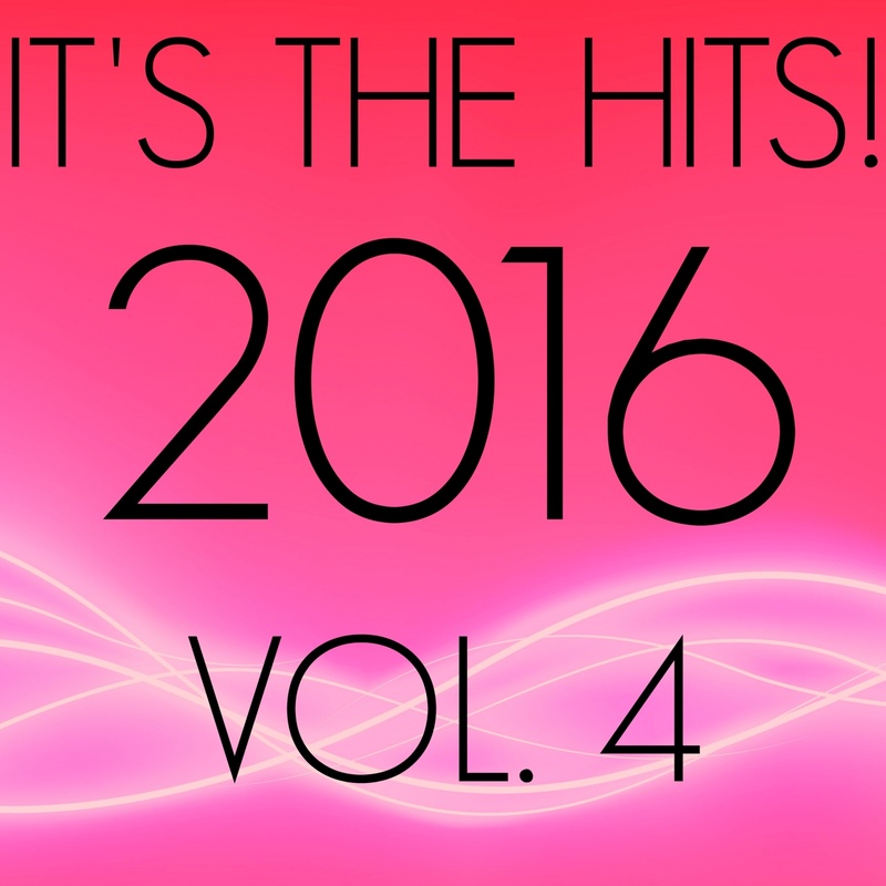 HelloFriday(OriginallyPerformedByFloRiderFeat.JasonDerulo)封面
