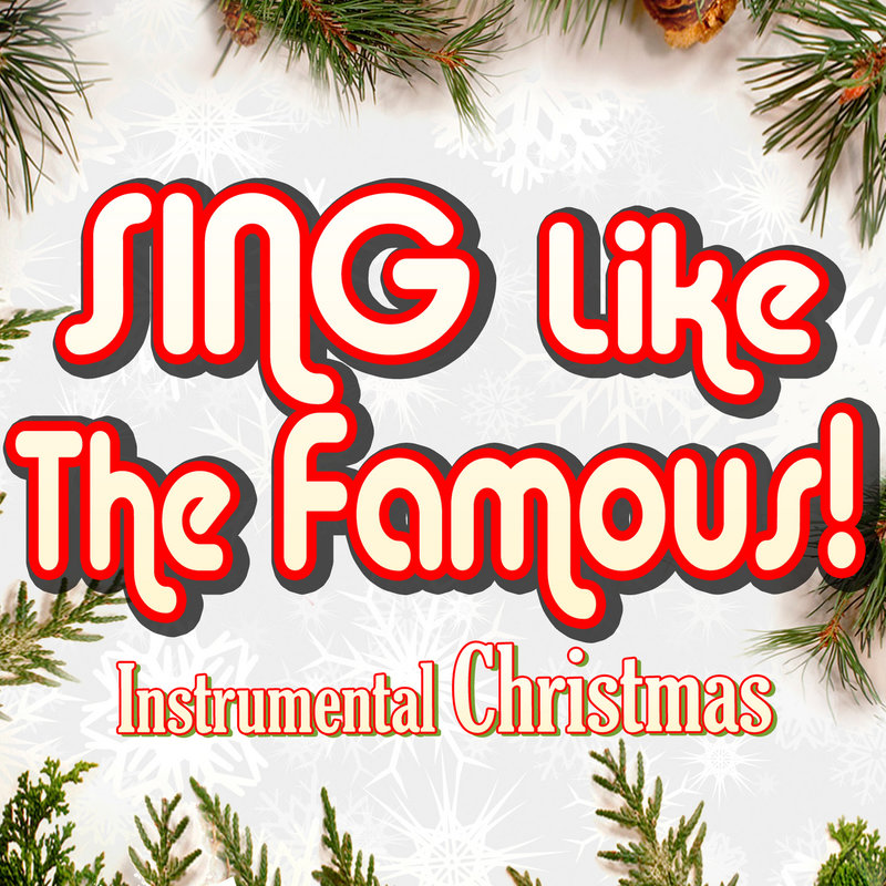 LastChristmas[OriginallyPerformedbyTaylorSwift]封面