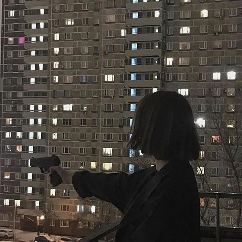 TearsOf...封面