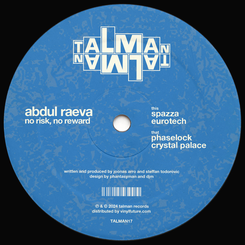 CrystalPalace封面