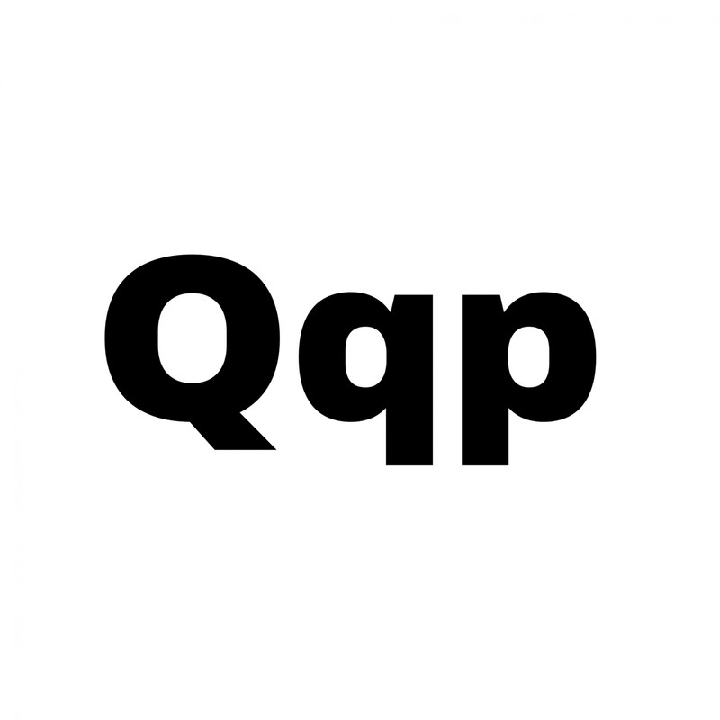 Qqpbb封面