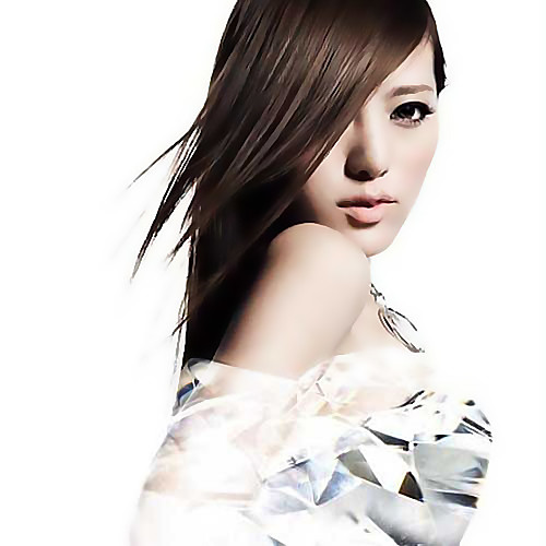 Overtheclouds(Inst.)封面