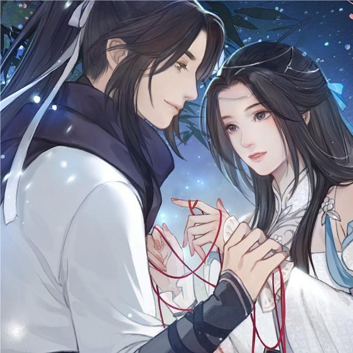 第199章丑瓜封面