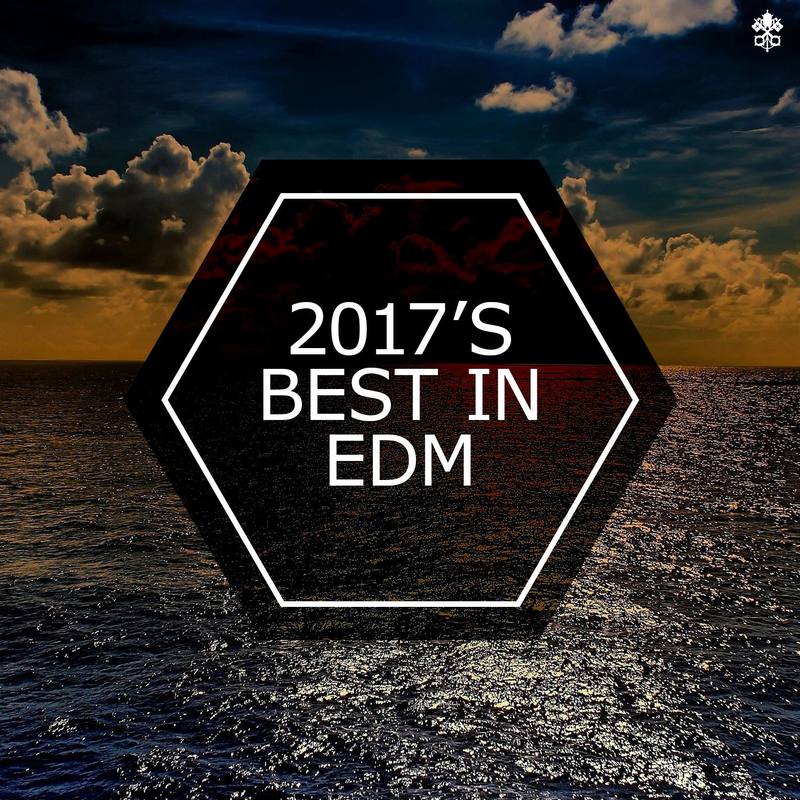 ICan'tDoWithoutU(feat.AdamChristopher)封面