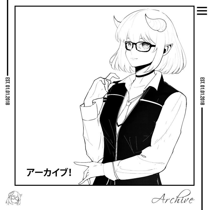 K.MoeVIP封面