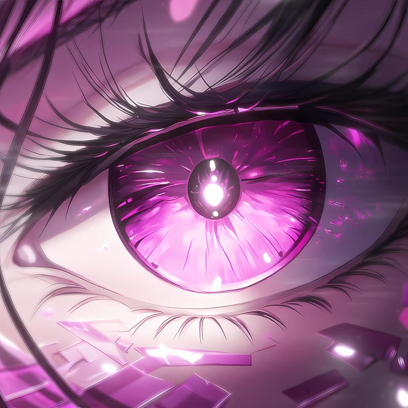 LINK!2.0(feat.RXTKY)封面