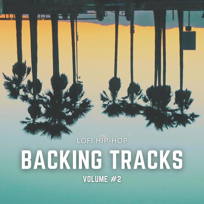 BackingTrack(ModalInterchange)CMajor封面