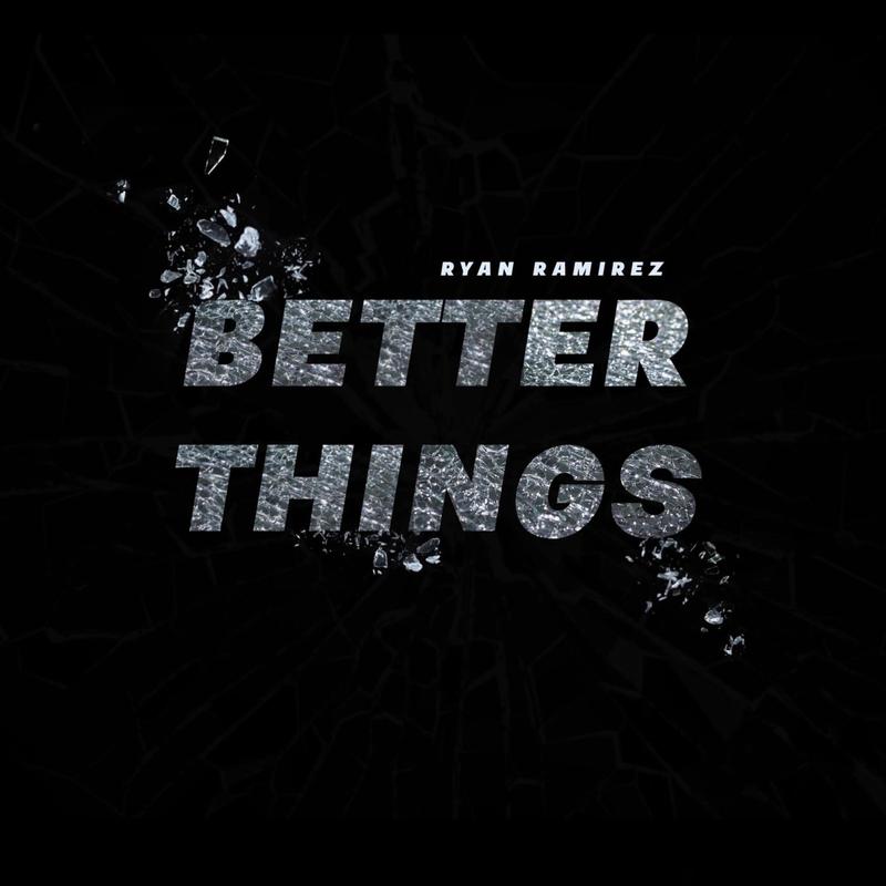 BetterThings封面
