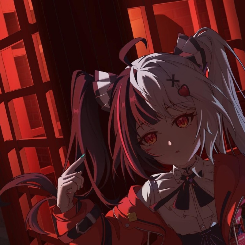 seiko封面