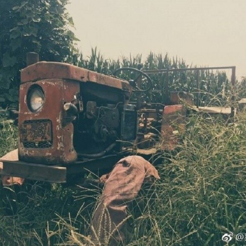 光州封面