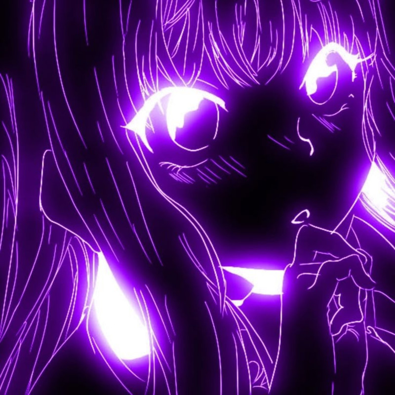 STRUCT(Slowed)封面