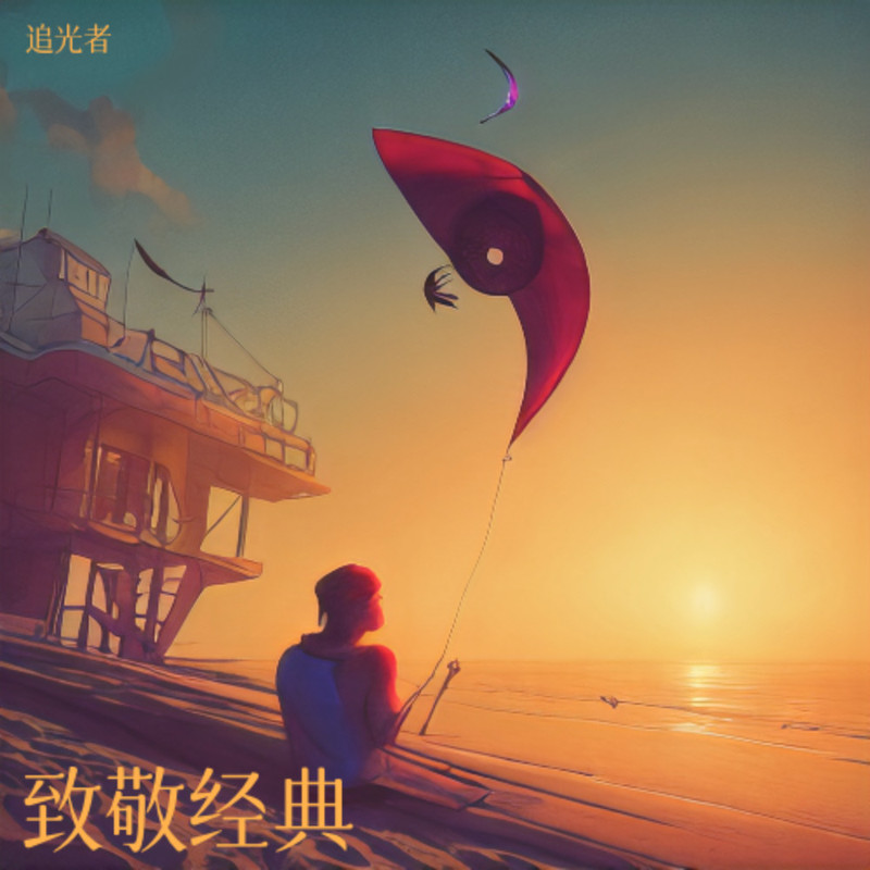 YourMan封面