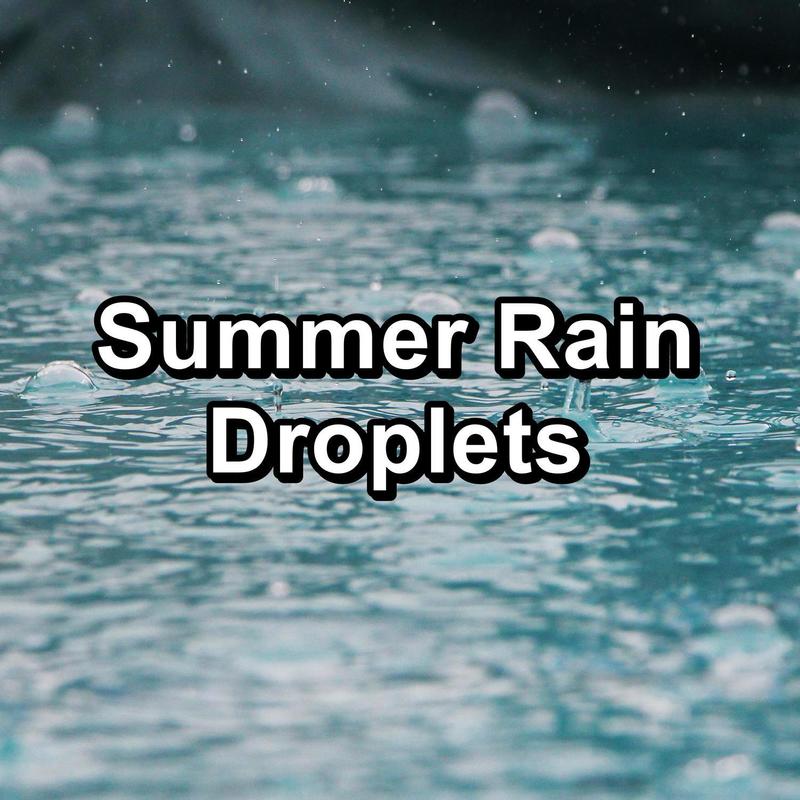 GutterRainwithAlphaWavesToHelpYouSleep封面
