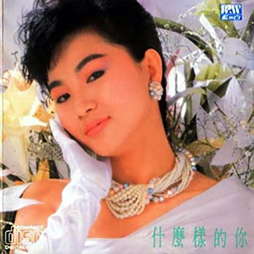 知己封面