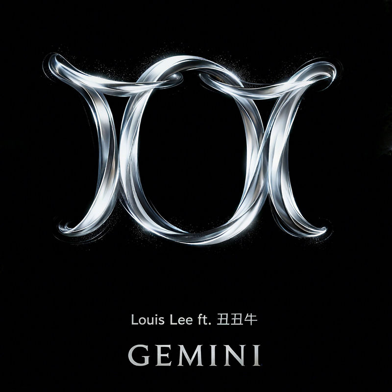 Gemini封面