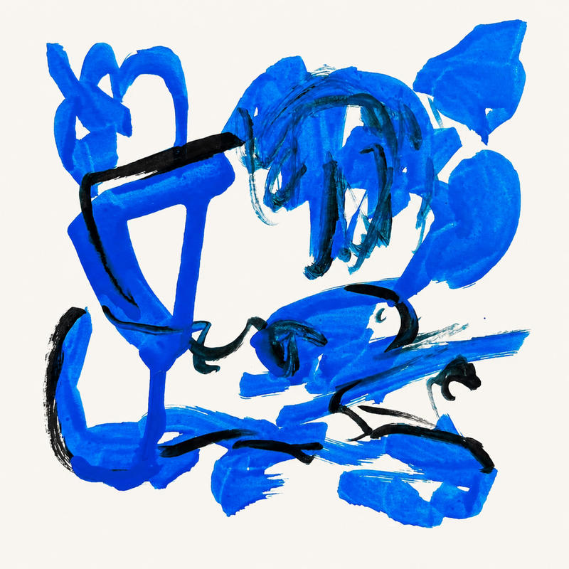 Fortune'sFool封面