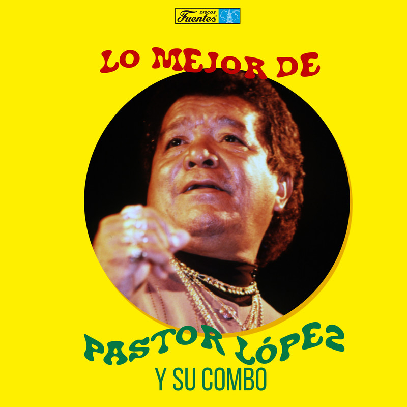 CorazónQuerendón封面