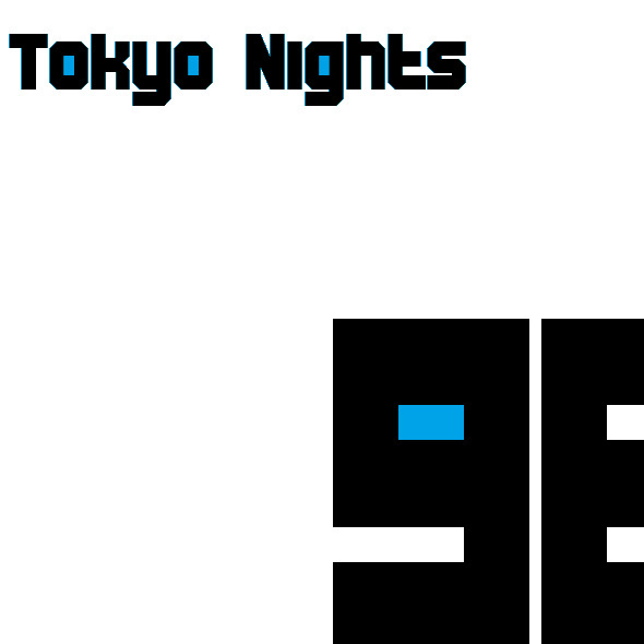 Sleeping封面