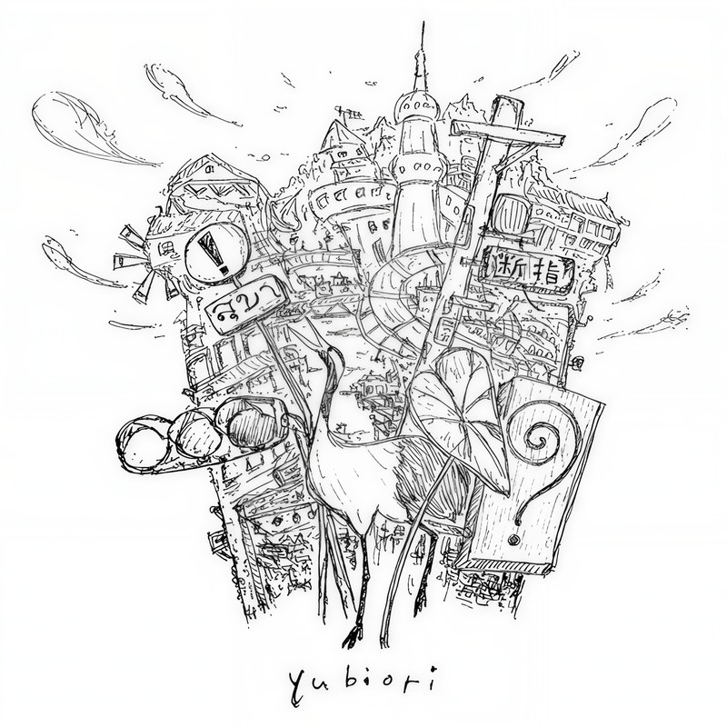 fever(Explicit)封面