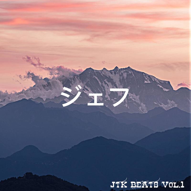 PRODUCTION.封面
