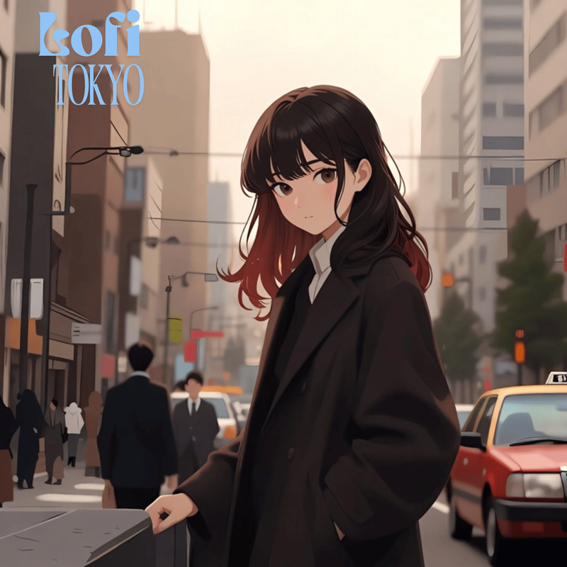 Faint封面