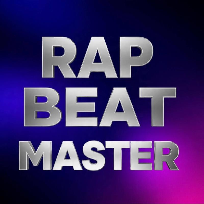 DRILLBEAT(FREESTYLE)封面