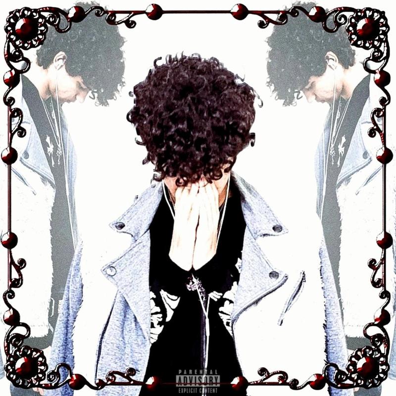 aboutit(feat.RANK)封面