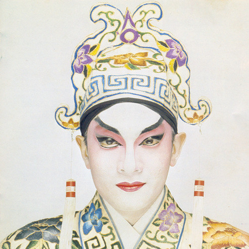 RasaSayang封面