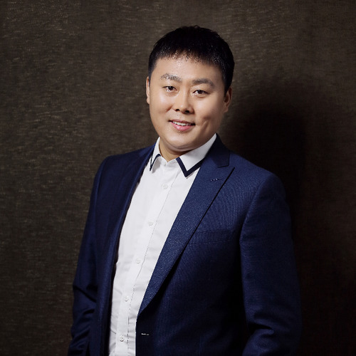 乌江恋歌封面