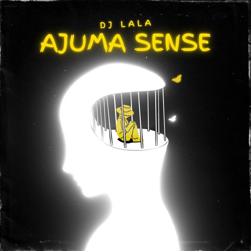 AjumaSensei封面