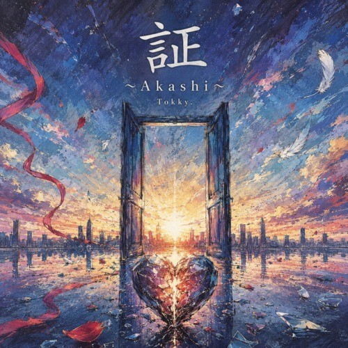 証封面
