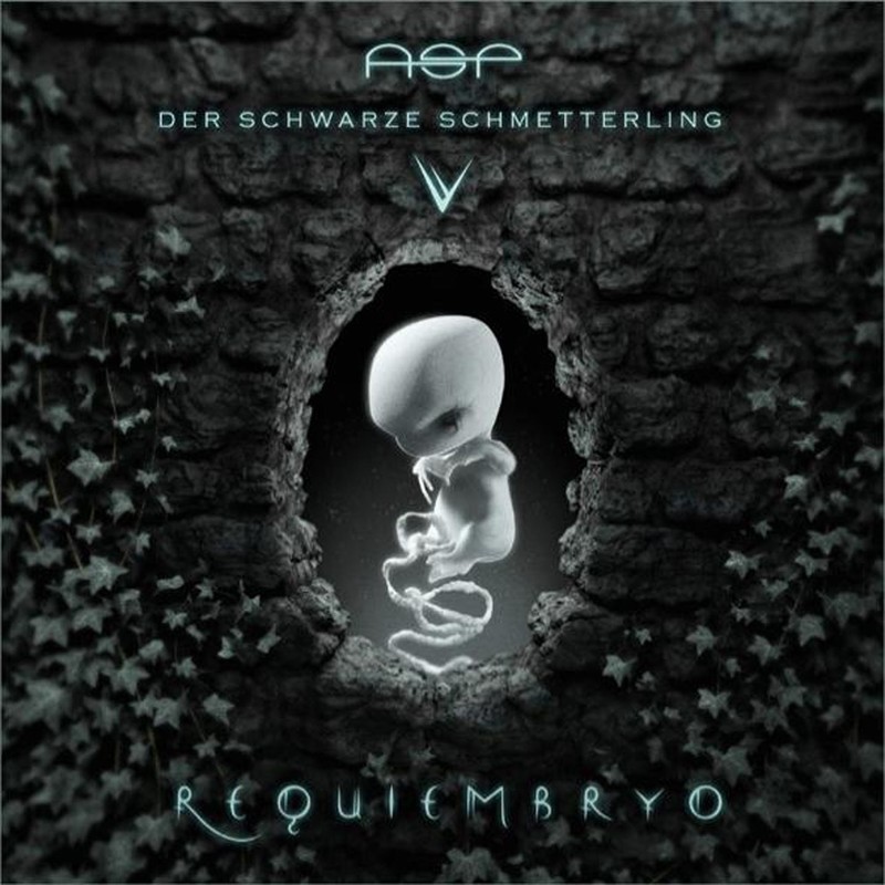 Requiem08封面