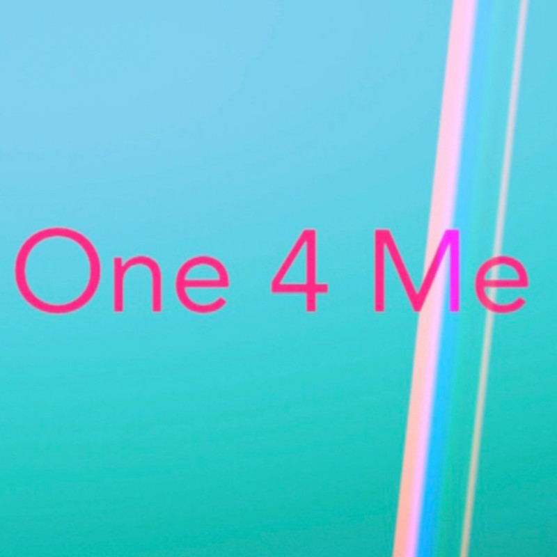 One4me封面