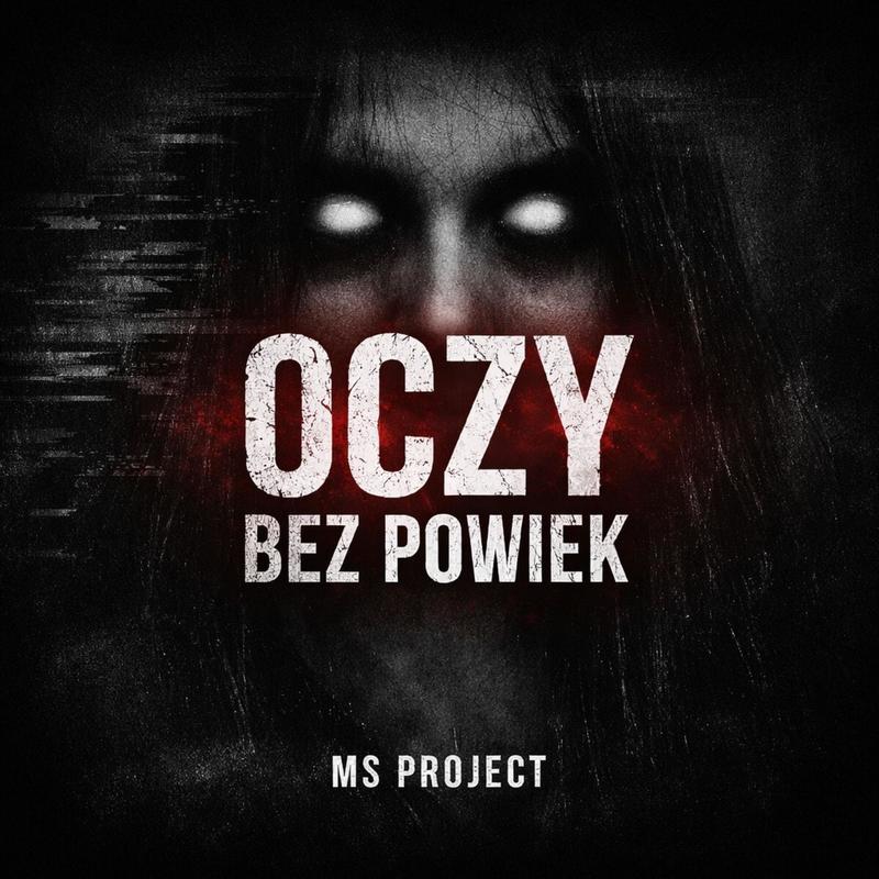 Oczybezpowiek封面