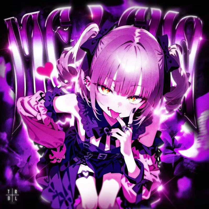 ACELERADA（超燃funk）封面
