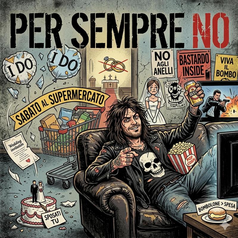 PERSEMPRENOUNO封面