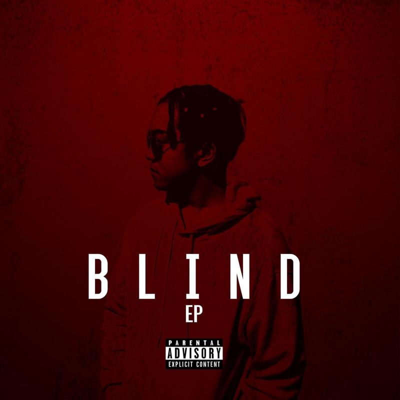 TrustIssues(Explicit)封面