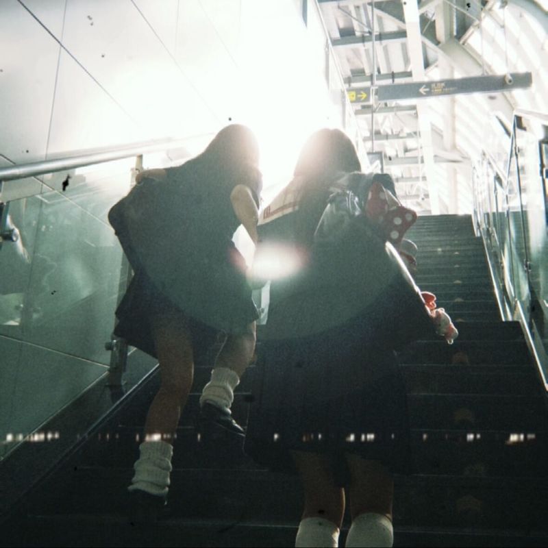 Cobain(Playstation1)封面