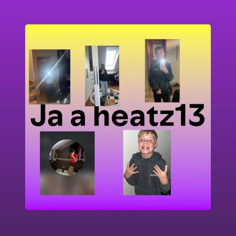 Lover封面